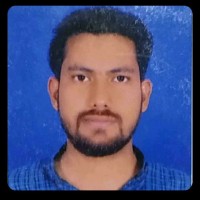 Mohd Afzal Khan
