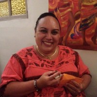 Mihi Pua