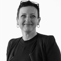 Ulrike Blank-W