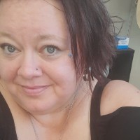 Melissa Ryckman