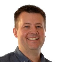 Ingo Dahl Johansen