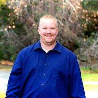 Steven Crandell