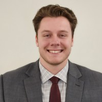 Dillon Marsh