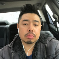 Heng Ung
