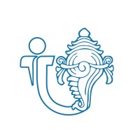 TRAVANCORE URBAN FOUNDATION