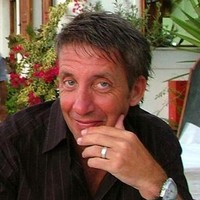 Mike Gadd