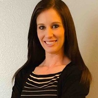 Tara Townsend