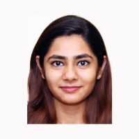 Anoushka Nijhawan