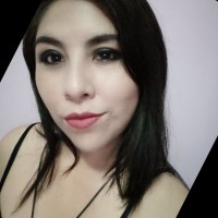 ESTEPHANIE MOTAÑO PASTOR