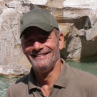 Theodore Maravelias
