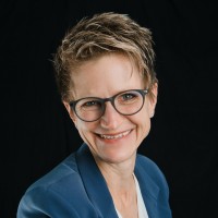 Anita Kirchhofer