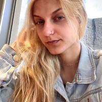 Larissa Mateus