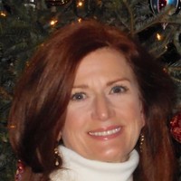 Vickie Meadows