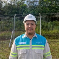 Seto Purindraputro