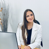 Sofia Ceppari