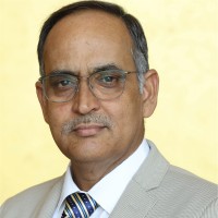 Manoj Shahi