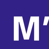 M'labs Bergen