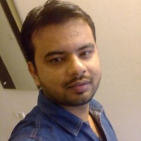 Devesh Kumar