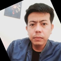 Haziki Anwar