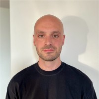Claudio MARTINI