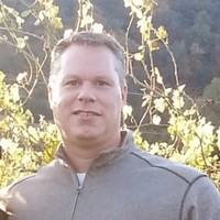 Collin Mcnulty