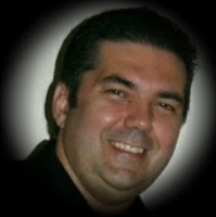 Marc Archambault