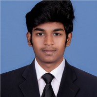 Saravanan Siva