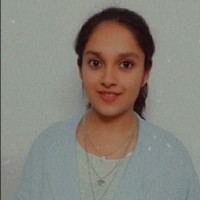 Mrunal Pandya