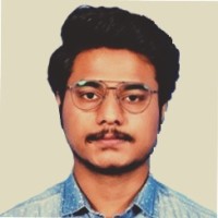 Shantanu Subramanian