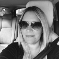 Tracy Lewis