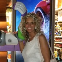 Jody Kleven