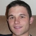 Andrew Blackburn