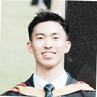 Chengxuan Han