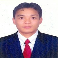 hira lal Rajeshmahato99