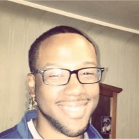 Roderick Jackson