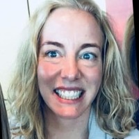 Laura Smyth