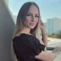Michelle Köhlert