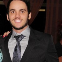 Jean Oliveira