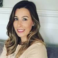 Jacqueline Hamilton