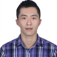 Balian Cheng