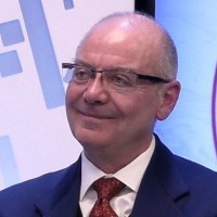 Patrick LACLEMENCE