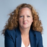 Sigrid van den Berg