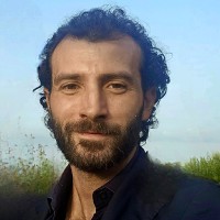 Lorenzo Bertocci