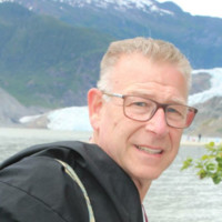 Wayne Hanft