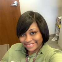 Shawanda Battle