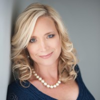 Heidi Greer
