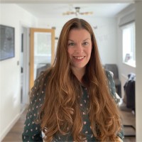 Melissa Miller (Acim)