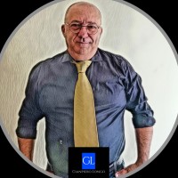 Gianpiero Longo