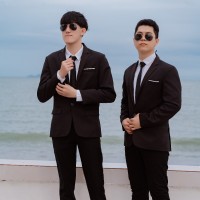 Đinh Đức Bắc