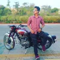 Prashanth Mudiraj